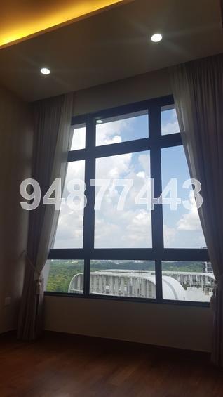 Eco Sanctuary (D23), Condominium #154577232